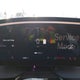 50EA1TEAXSA002657 2025 Lucid Air Touring auction photo thumbnail 7