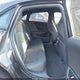 50EA1TEAXSA002657 2025 Lucid Air Touring auction photo thumbnail 8