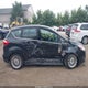 1FADP5CU6DL515040 2013 Ford C-Max Energi Sel auction photo thumbnail 13