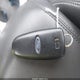 1FADP5CU6DL515040 2013 Ford C-Max Energi Sel auction photo thumbnail 11
