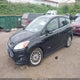 1FADP5CU6DL515040 2013 Ford C-Max Energi Sel auction photo thumbnail 2