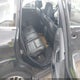 1FADP5CU6DL515040 2013 Ford C-Max Energi Sel auction photo thumbnail 8