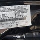 1FADP5CU6DL515040 2013 Ford C-Max Energi Sel auction photo thumbnail 9