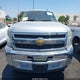 3GCPCSE01DG158293 2013 Chevrolet Silverado 1500 Lt auction photo thumbnail 12