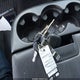 3GCPCSE01DG158293 2013 Chevrolet Silverado 1500 Lt auction photo thumbnail 11