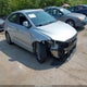 5NPD84LFXJH360530 2018 Hyundai Elantra Sel auction photo thumbnail 1