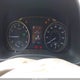 5NPD84LFXJH360530 2018 Hyundai Elantra Sel auction photo thumbnail 7