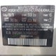 5NPD84LFXJH360530 2018 Hyundai Elantra Sel auction photo thumbnail 9