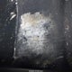 4T1BF1FK6CU591174 2012 Toyota Camry Se auction photo thumbnail 12