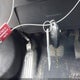 4T1BF1FK6CU591174 2012 Toyota Camry Se auction photo thumbnail 11