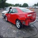 4T1BF1FK6CU591174 2012 Toyota Camry Se auction photo thumbnail 3