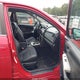 4T1BF1FK6CU591174 2012 Toyota Camry Se auction photo thumbnail 5