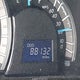 4T1BF1FK6CU591174 2012 Toyota Camry Se auction photo thumbnail 6
