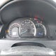 4T1BF1FK6CU591174 2012 Toyota Camry Se auction photo thumbnail 7