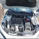 2HGFE2F53PH518069 2023 Honda Civic Sport auction photo thumbnail 10