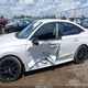 2HGFE2F53PH518069 2023 Honda Civic Sport auction photo thumbnail 14