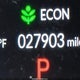2HGFE2F53PH518069 2023 Honda Civic Sport auction photo thumbnail 15
