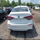 2HGFE2F53PH518069 2023 Honda Civic Sport auction photo thumbnail 16