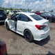 2HGFE2F53PH518069 2023 Honda Civic Sport auction photo thumbnail 3