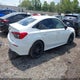 2HGFE2F53PH518069 2023 Honda Civic Sport auction photo thumbnail 4