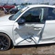 2HGFE2F53PH518069 2023 Honda Civic Sport auction photo thumbnail 6
