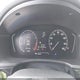 2HGFE2F53PH518069 2023 Honda Civic Sport auction photo thumbnail 7