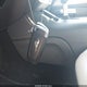1FAGP8UH7R5127519 2024 Ford Mustang Ecoboost Premium auction photo thumbnail 11