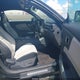 1FAGP8UH7R5127519 2024 Ford Mustang Ecoboost Premium auction photo thumbnail 5