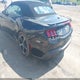 1FAGP8UH7R5127519 2024 Ford Mustang Ecoboost Premium auction photo thumbnail 6