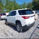 1GNERLKW0KJ109903 2019 Chevrolet Traverse 1Fl auction photo thumbnail 3