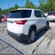 1GNERLKW0KJ109903 2019 Chevrolet Traverse 1Fl auction photo thumbnail 4