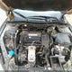1HGCR2F34EA206750 2014 Honda Accord Lx auction photo thumbnail 10