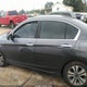 1HGCR2F34EA206750 2014 Honda Accord Lx auction photo thumbnail 14