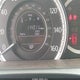 1HGCR2F34EA206750 2014 Honda Accord Lx auction photo thumbnail 15