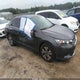 1HGCR2F34EA206750 2014 Honda Accord Lx auction photo thumbnail 1
