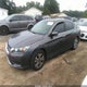 1HGCR2F34EA206750 2014 Honda Accord Lx auction photo thumbnail 2