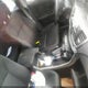 1HGCR2F34EA206750 2014 Honda Accord Lx auction photo thumbnail 5