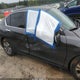1HGCR2F34EA206750 2014 Honda Accord Lx auction photo thumbnail 6