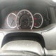 1HGCR2F34EA206750 2014 Honda Accord Lx auction photo thumbnail 7