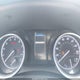 4T1B11HK6JU012192 2018 Toyota Camry Se auction photo thumbnail 7