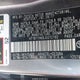 4T1B11HK6JU012192 2018 Toyota Camry Se auction photo thumbnail 9