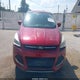1FMCU0GX4EUA79012 2014 Ford Escape Se auction photo thumbnail 13