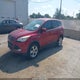 1FMCU0GX4EUA79012 2014 Ford Escape Se auction photo thumbnail 2