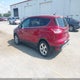1FMCU0GX4EUA79012 2014 Ford Escape Se auction photo thumbnail 3