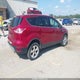 1FMCU0GX4EUA79012 2014 Ford Escape Se auction photo thumbnail 4