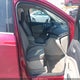 1FMCU0GX4EUA79012 2014 Ford Escape Se auction photo thumbnail 5