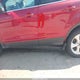 1FMCU0GX4EUA79012 2014 Ford Escape Se auction photo thumbnail 6
