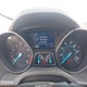 1FMCU0GX4EUA79012 2014 Ford Escape Se auction photo thumbnail 7