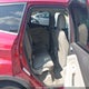 1FMCU0GX4EUA79012 2014 Ford Escape Se auction photo thumbnail 8