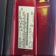 1FMCU0GX4EUA79012 2014 Ford Escape Se auction photo thumbnail 9